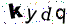Antispam - please type in the letters seen in the box 